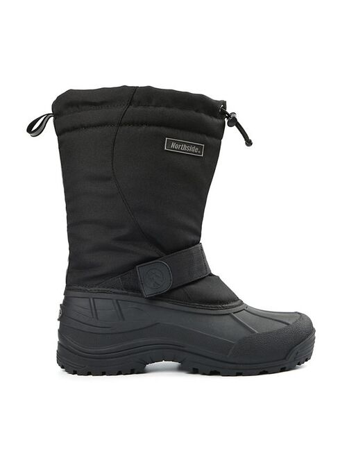 Northside Alberta II Men's Waterproof Winter Boots