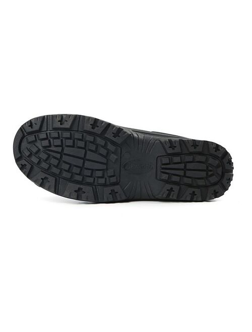 Northside Alberta II Men's Waterproof Winter Boots