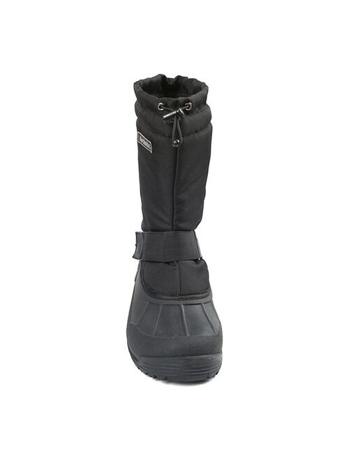 Northside Alberta II Men's Waterproof Winter Boots