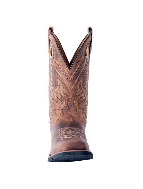 Laredo Kane Men's Cowboy Boots