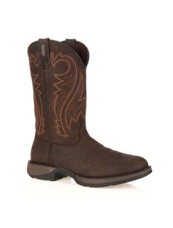 Rebel Men's 11-in. Western Boots