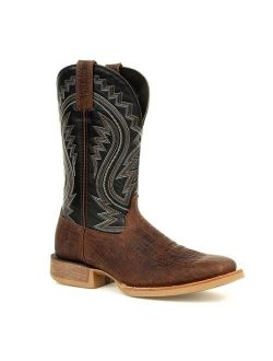 Rebel Pro Acorn Men's Western Boots