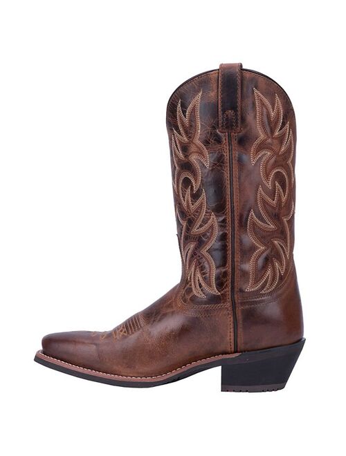 Laredo Breakout Men's Cowboy Boots