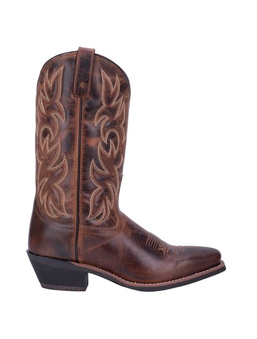 Laredo Breakout Men's Cowboy Boots
