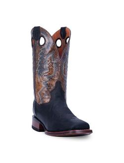Deuce Men's Cowboy Boots