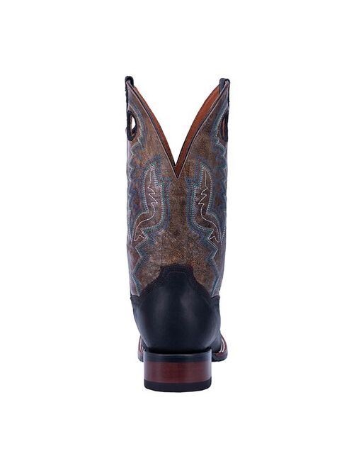 Dan Post Deuce Men's Cowboy Boots