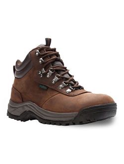 Cliffwalker Men's Waterproof Hiking Boots
