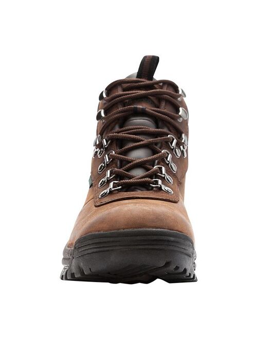 Propet Cliffwalker Men's Waterproof Hiking Boots