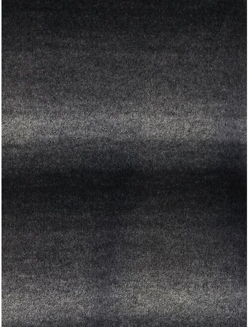 Gap Kids Ombre Crewneck Sweater