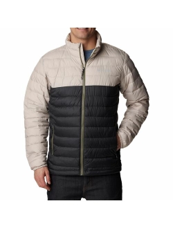 Powder Lite Jacket