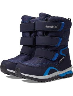 Kids Chinook Hi (Little Kid/Big Kid)