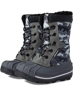 Kids Surfin (Little Kid/Big Kid)