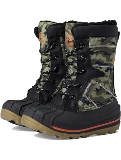 Kids Surfin (Little Kid/Big Kid)