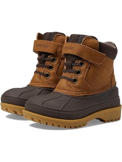 Kids Storm Hopper A/C (Toddler/Little Kid)