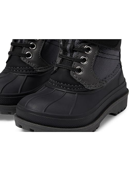 Sperry Kids Storm Hopper A/C (Toddler/Little Kid)