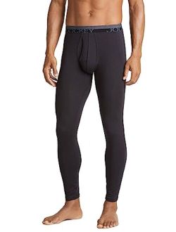 Men's Baselayer Tall Man Thermocore Pant