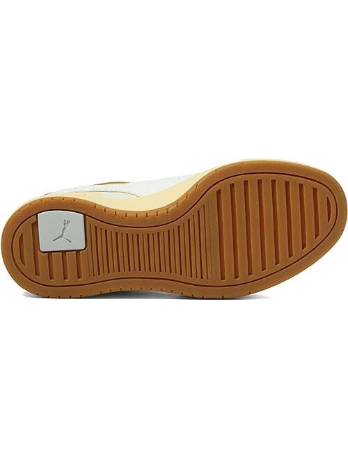 Puma Kids California Pro N & T Sneaker (Big Kid)