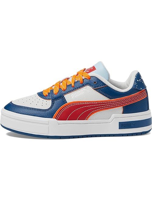 PUMA Kids California Pro Arctic Patrol (Big Kid)