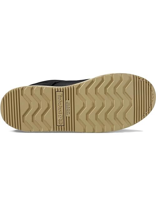 Timberland PRO PRO Wedge 6" Soft Toe