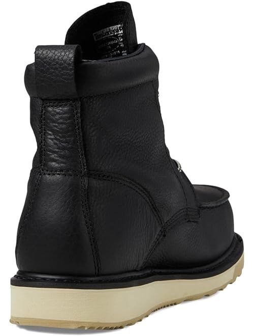 Timberland PRO PRO Wedge 6" Soft Toe