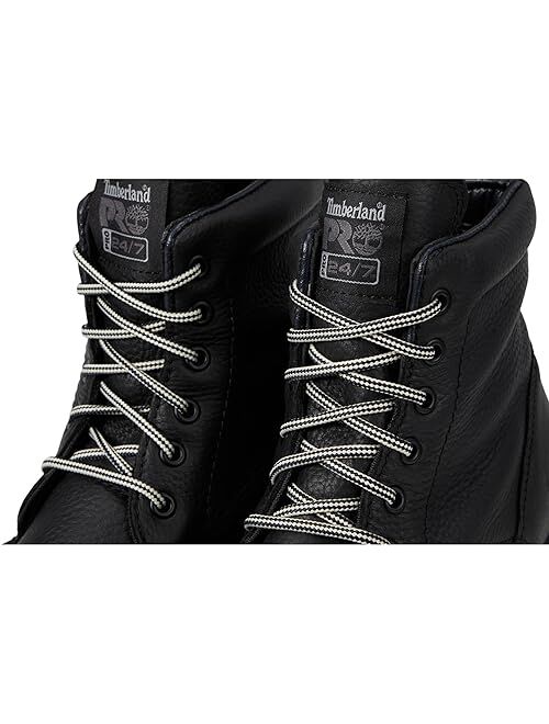 Timberland PRO PRO Wedge 6" Soft Toe