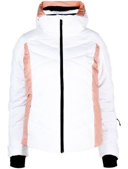 Rossignol Courbe ski jacket