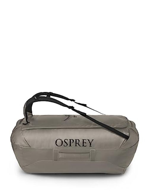 Osprey Transporter 120 Duffel Bag