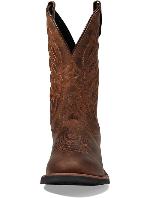 Laredo Combs Western Boots