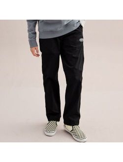 Boys 8-20 Vans Twill Pants