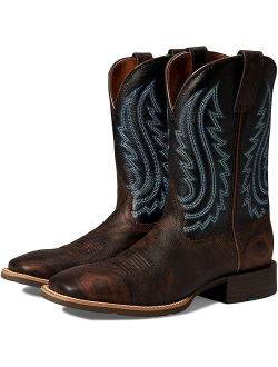 Sport Big Country Western Boots