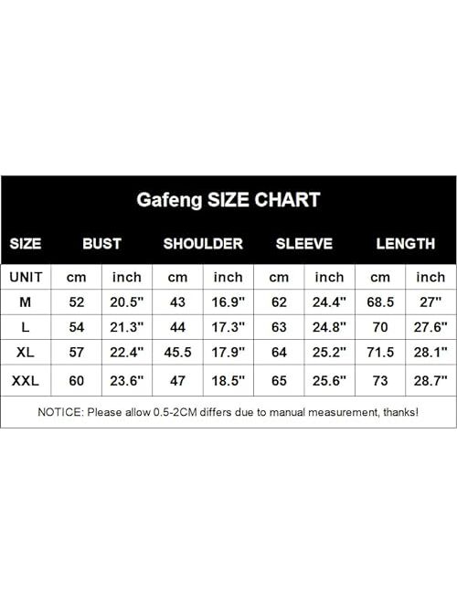 Gafeng Mens Mock Neck Pullover Sweater Casual Slim Fit Cable Knit Button Up Thermal Lightweight Winter Sweaters Knitwear