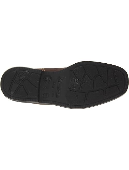 Blundstone BL1306 Dress Chelsea Boot