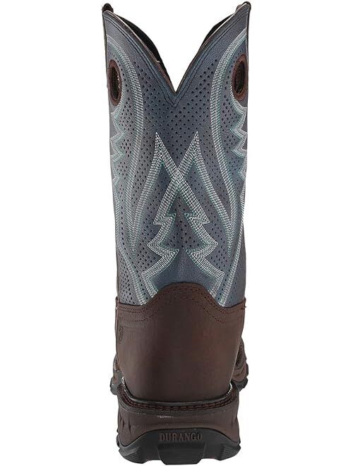 Durango Maverick XP Ventilated Western Work Boot