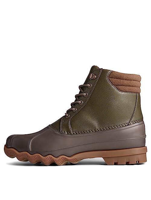 Sperry Avenue Duck Boot