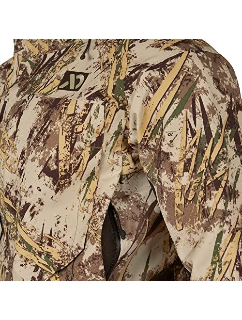 First Lite LZ Jacket