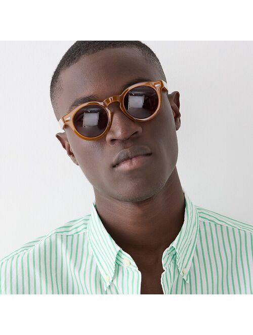 J.Crew Perry sunglasses