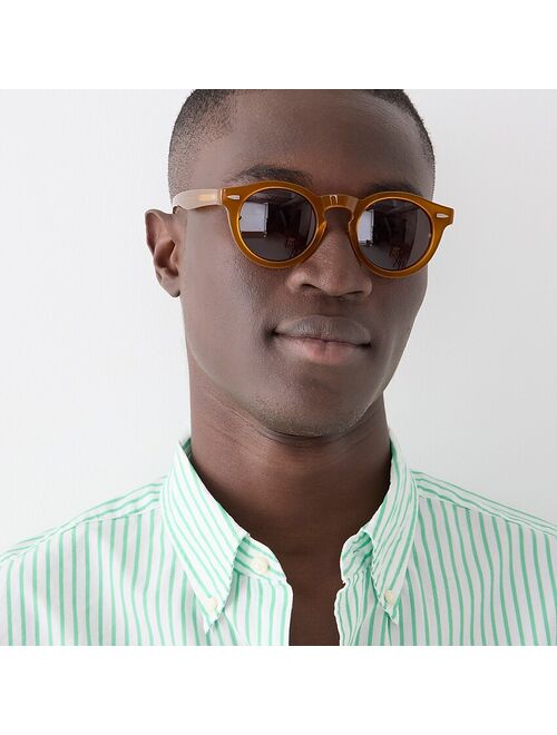J.Crew Perry sunglasses