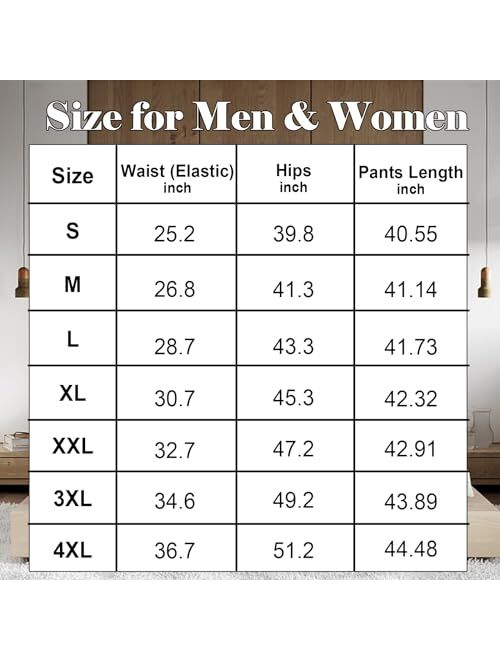 Liubai Custom Face Pajama Bottoms for Men Women Dog Face Pants Personalized Pajamas Couple Pj Trousers Gifts for Him Her