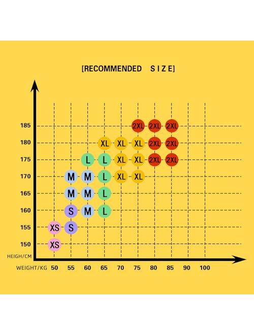 COLORSFORU Custom Women's Long Pajama Set with Face, Personalized Dog Cat Pjs Nightwear Photo on Sleepwear Loungewear