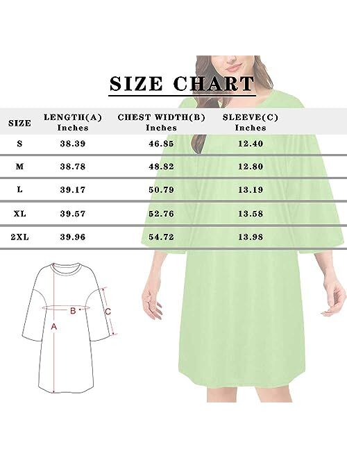 M YESCUSTOM Custom Pajama Sets with Face Personalized Customized Photo Sleepwear PJS for Women Cami Top and Shorts Two Piece