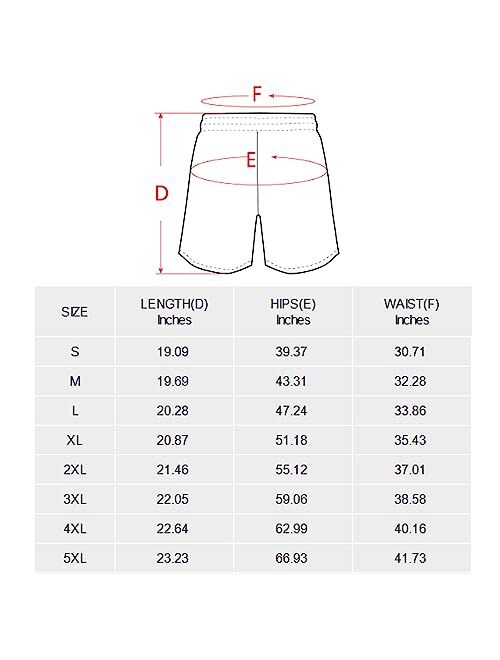 Artsadd Custom Face Pajama Pants Personalized Pajama Shorts for Men, Men's Pajama Bottoms with Photo, Mens Shorts PJ Pants