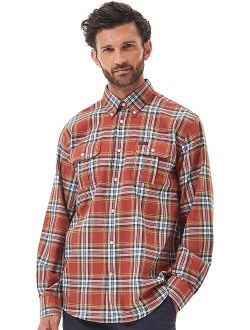 Singsby Thermo Weave Shirt