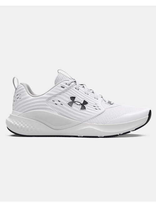 Under Armour Women's UA Reign Training Shoes