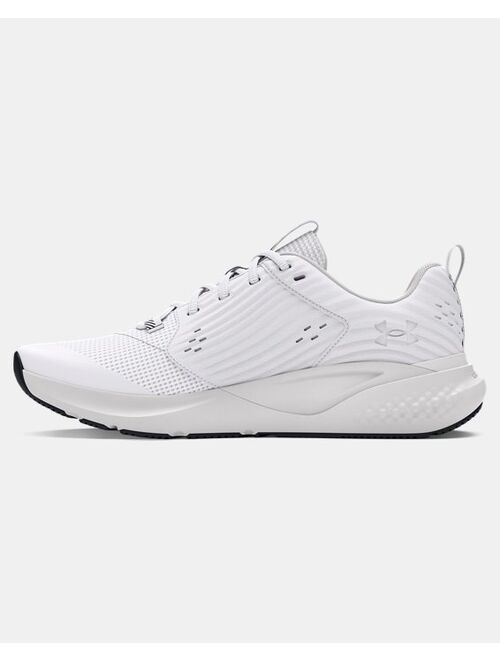 Under Armour Women's UA Reign Training Shoes