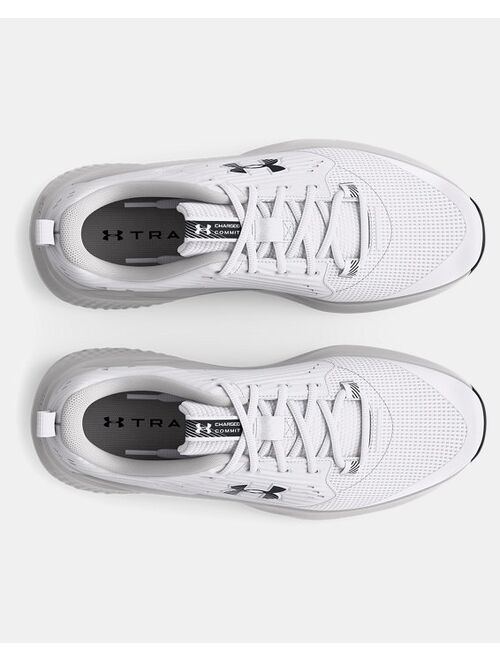 Under Armour Women's UA Reign Training Shoes