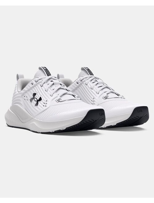 Under Armour Women's UA Reign Training Shoes
