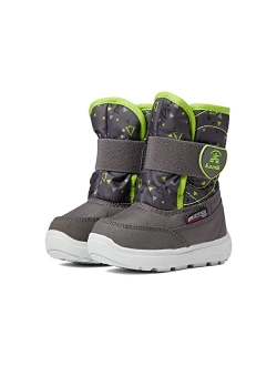 Kids Snowbee P (Toddler)