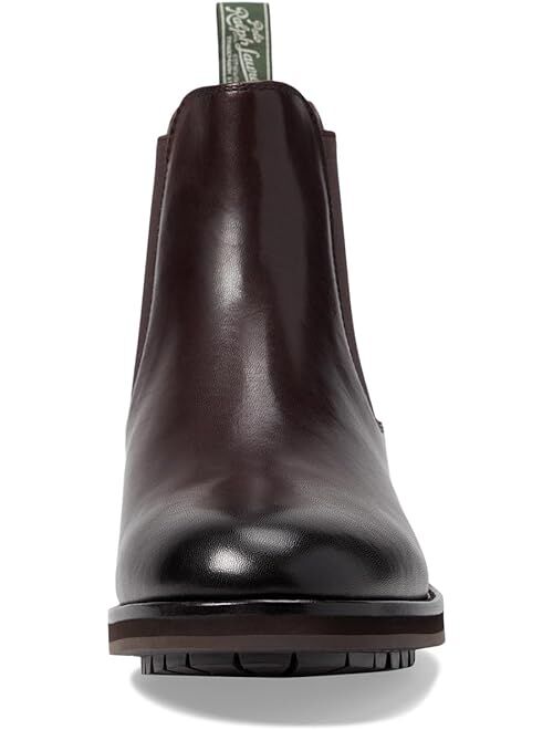 Polo Ralph Lauren Bryson Chelsea Boot