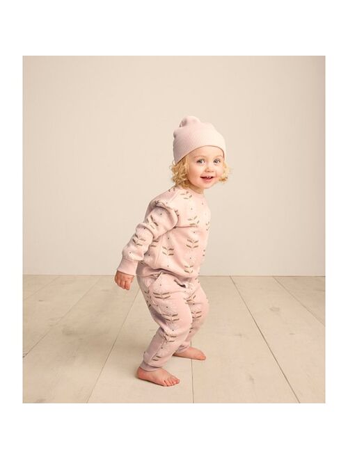 Baby & Toddler Little Co. by Lauren Conrad Jogger Pants