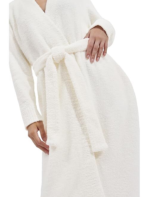UGG Lenny Robe II